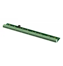Панель сухих контактов Vutlan VT32