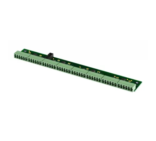 Панель сухих контактов Vutlan VT32