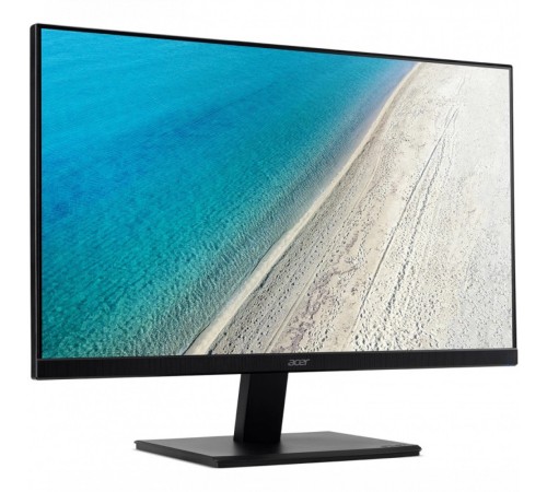 Монитор Acer 27 V277bip UM.HV7EE.004