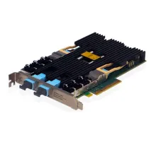 Сетевая карта Silicom PE340G2BPI71-QS41