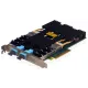 Сетевая карта Silicom PE340G2BPI71-QS41