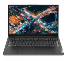 Ноутбук Lenovo V15 G3 IAP 82TT00FTRU