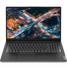 Ноутбук Lenovo V15 G3 IAP 82TT00FTRU