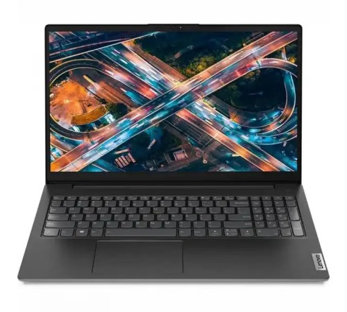 Ноутбук Lenovo V15 G3 IAP 82TT00FTRU Ноутбук Lenovo V15 G3 IAP 82TT00FTRU