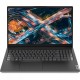 Ноутбук Lenovo V15 G3 IAP 82TT00FTRU