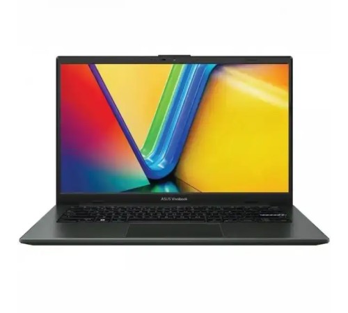 Ноутбук Asus Vivobook Go 14 E1404FA-EB045 90NB0ZS2-M00670