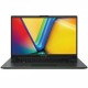 Ноутбук Asus Vivobook Go 14 E1404FA-EB045 90NB0ZS2-M00670