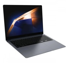 Ноутбук Samsung Galaxy Book 4 Pro NP960XGK-KG2IN