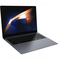 Ноутбук Samsung Galaxy Book 4 Pro NP960XGK-KG2IN
