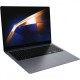 Ноутбук Samsung Galaxy Book 4 Pro NP960XGK-KG2IN