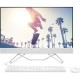 Моноблок HP All-in-One 27-cb1012ci 6P0Y7EA