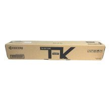 Картридж Kyocera TK-8110K 1T02P30AX0