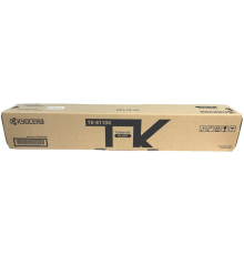 Картридж Kyocera TK-8110K 1T02P30AX0