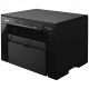 МФУ Canon imageClass MF3010 5252B007/5252B008/5252B011