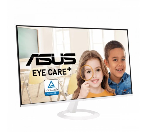 Монитор Asus VZ27EHF-W 90LM07B0-B02470