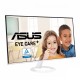 Монитор Asus VZ27EHF-W 90LM07B0-B02470