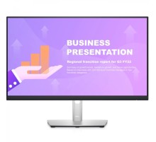 Монитор Dell 27 P2722HE 2722-5250