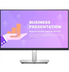 Монитор Dell 27 P2722HE 2722-5250