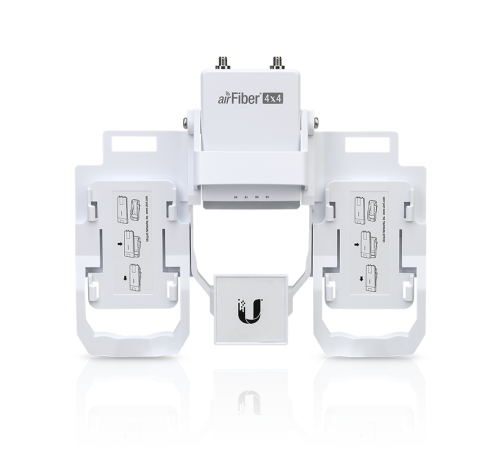 Мультиплексор Ubiquiti airFiber 4x4 AF-MPx4