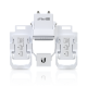 Мультиплексор Ubiquiti airFiber 4x4 AF-MPx4