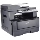 МФУ Avision AM30A 000-0907X-0KG