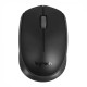 Мышь Logitech M171 Black 910-004643