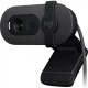 Веб-камера Logitech Brio 105 Graphite 960-001592