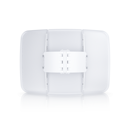 Радиомост Ubiquiti LiteBeam 5AC XR LBE-5AC-XR