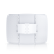 Радиомост Ubiquiti LiteBeam 5AC XR LBE-5AC-XR