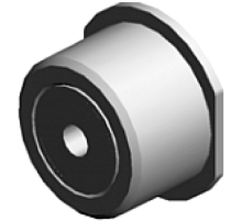 Подшипник Ricoh D0CH3123