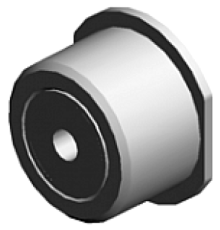 Подшипник Ricoh D0CH3123