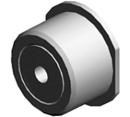 Подшипник Ricoh D0CH3123 Подшипник Ricoh D0CH3123