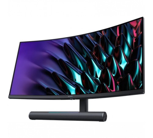Монитор Huawei MateView GT ZQE-CAA 53060218