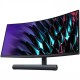 Монитор Huawei MateView GT ZQE-CAA 53060218