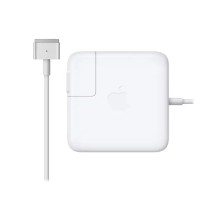 Блок питания для ноутбуков Apple MagSafe 2 Power Adapter MD565Z/A