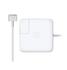 Блок питания для ноутбуков Apple MagSafe 2 Power Adapter MD565Z/A