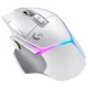 Мышь Logitech G502 X Plus 910-006176