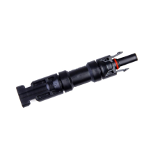 Защитный диод Delta Battery МС4 4816020450038