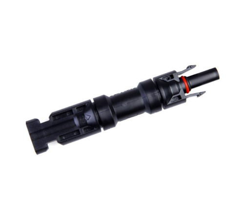 Защитный диод Delta Battery МС4 4816020450038