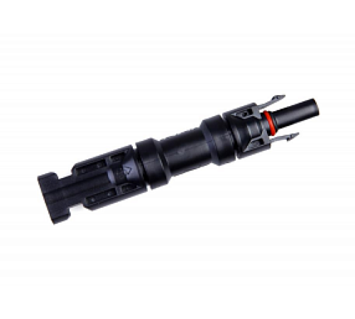 Защитный диод Delta Battery МС4 4816020450038