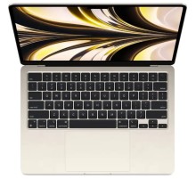 Ноутбук Apple MacBook Air 2022 MLY13LL/A