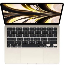 Ноутбук Apple MacBook Air 2022 MLY13LL/A