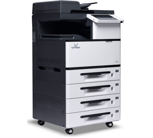 МФУ Катюша M350p