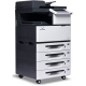 МФУ Катюша M350p