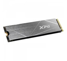 Твердотельный накопитель SSD Adata XPG GAMMIX S50 LITE AGAMMIXS50L-1T-CS