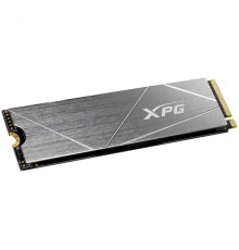 Твердотельный накопитель SSD Adata XPG GAMMIX S50 LITE AGAMMIXS50L-1T-CS