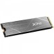 Твердотельный накопитель SSD Adata XPG GAMMIX S50 LITE AGAMMIXS50L-1T-CS
