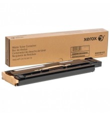 Ёмкость для отработанных чернил Xerox 008R08102