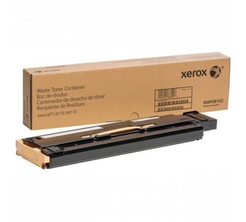 Ёмкость для отработанных чернил Xerox 008R08102