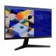 Монитор Samsung 27 S27C310EAI LS27C310EAIXCI